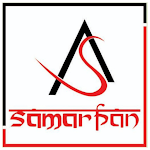 Cover Image of Télécharger Samarpan Academy  APK