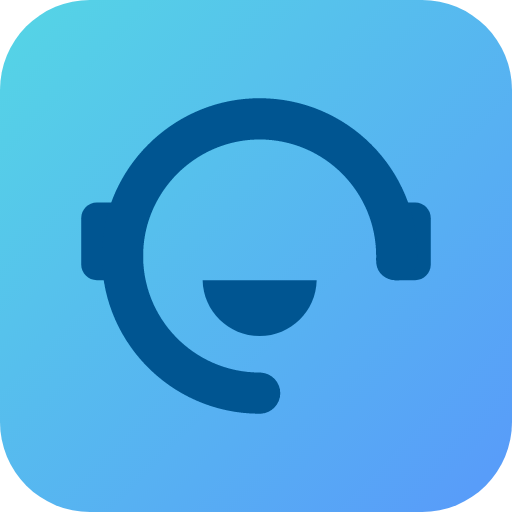 DKFeedback logo