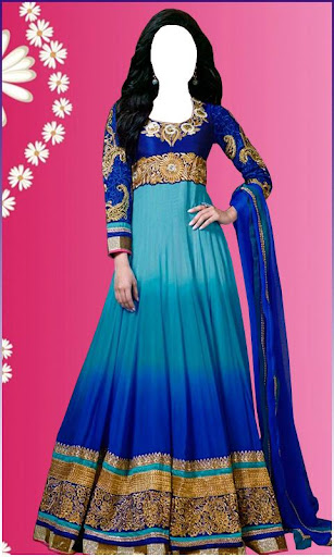 Android application Bridal Lehenga For Women Photo screenshort
