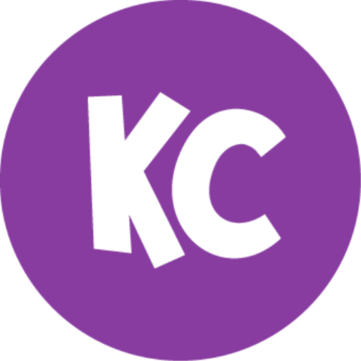 Kids Corner Logo