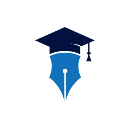 Aryan Sirs Classes logo