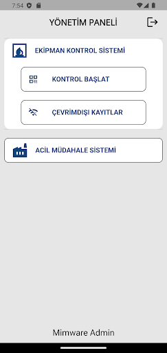 Kılavuz Screen 2