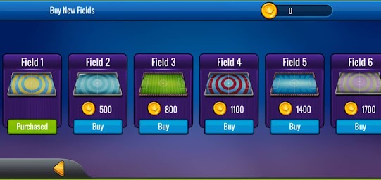 Soccer Start Football فوتبال