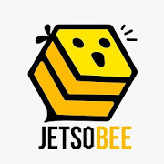 JetsoBee著數蜂子 - 個人化信用卡優惠平台