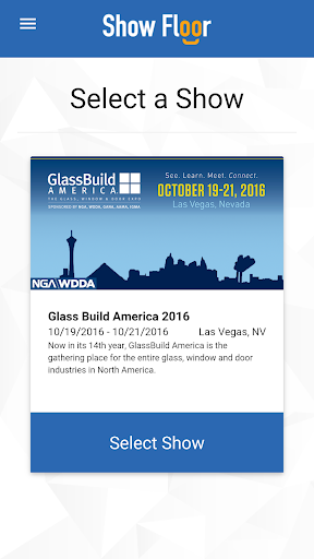 アプリのプレビュー