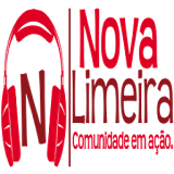 Nova Limeira icon