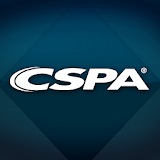 CSPA Events icon
