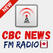 Top 17 Music & Audio Apps Like CBC Radio - Best Alternatives