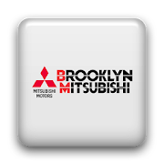 Brooklyn Mitsubishi