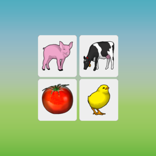 Family Memory Cards Descarga en Windows