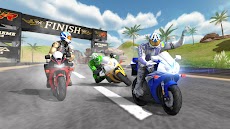 Bike Rider Racing: Racing Gameのおすすめ画像5