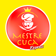 App Icon for Mestre Cuca Express App in United States Google Play Store
