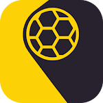 Cover Image of Download Football Sessions - Coach  APK