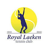 Royal Laeken Tennis Club icon