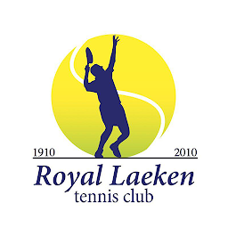 Icon image Royal Laeken Tennis Club
