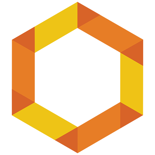 Beedoo AI_Learning logo