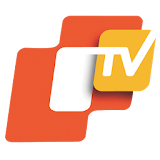 Odisha Tv icon