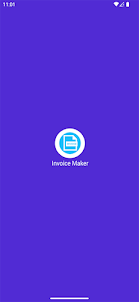Invoice Generator & Maker
