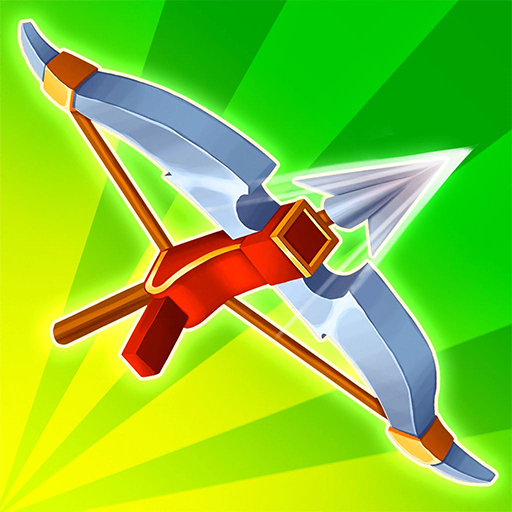 Get 我不是射手 for Android Aso Report