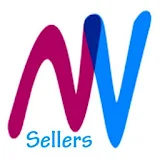 QTPL Sellers icon
