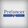 Prelancer - Mobile Prelancing icon