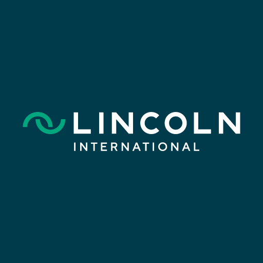 LincolnConnect Install on Windows