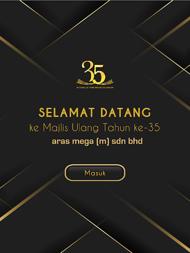 Aras Mega Screen 3