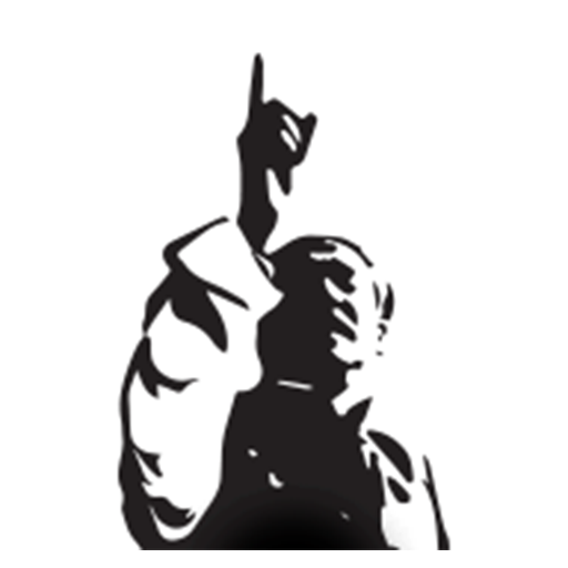 7th March Speech Analysis Logo