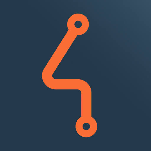 4mobility - wynajem samochodów logo
