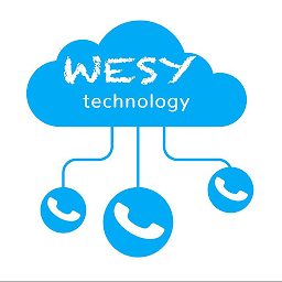 Wesy Express: Download & Review