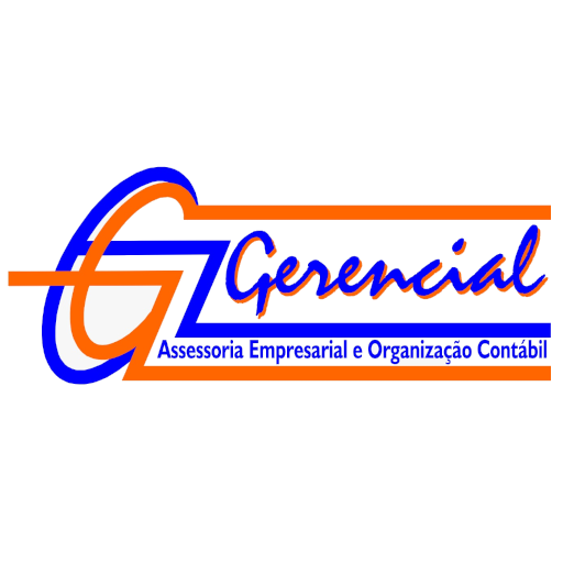 Gerencial Assessoria logo