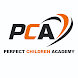 Perfect Children Academy - Androidアプリ
