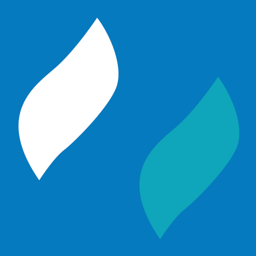 MiMédicoManik logo