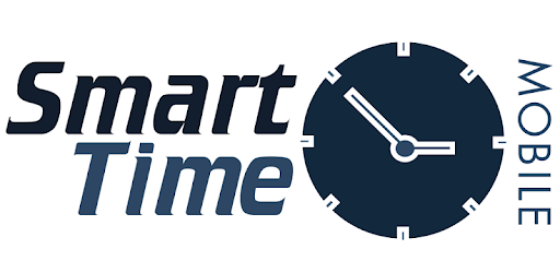 Smarttime - Apps On Google Play