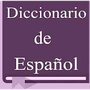 Top 20 Books & Reference Apps Like Spanish Dictionary - Best Alternatives