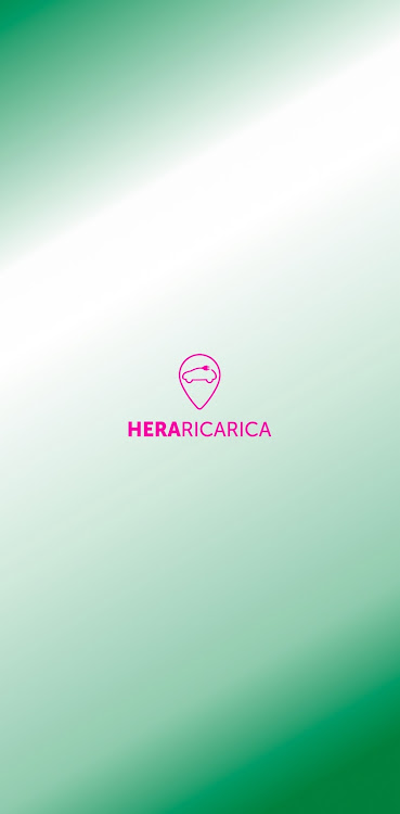 Hera Ricarica - 6.2.11 - (Android)