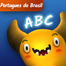 Icon image Feed The Monster (Portuguese)