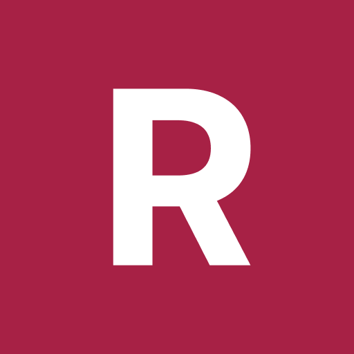 Ruslin - Notes Header - AppWisp.com