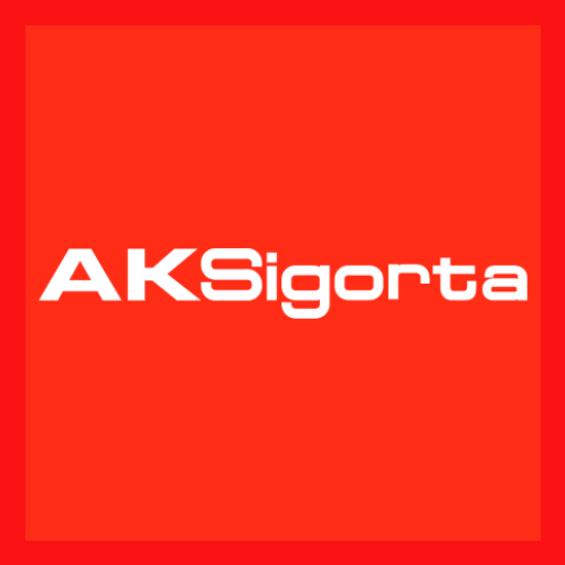 Aksigorta  Icon
