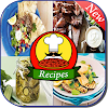 Download Lebanese Recipes on Windows PC for Free [Latest Version]
