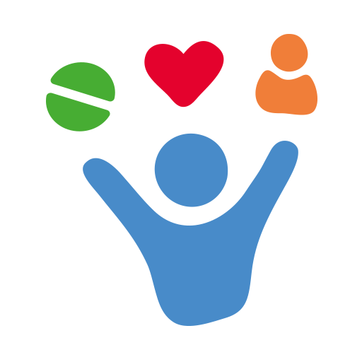 YOURMeds logo