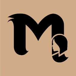 MADAM WIGS: Download & Review