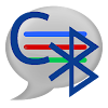 Check Bluetooth