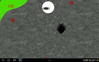 suckination III - Screenshot 2