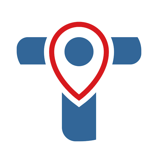 Transinfo logo