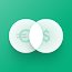 RateX Currency Converter v3.8.10 MOD APK (Premium/Mod Extra)