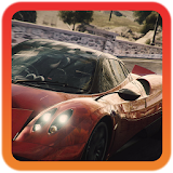 Tips Need For Speed No Limits icon