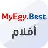 Download ماي ايجي بيست افلام - My Egy Best Movies on Windows PC for Free [Latest Version]