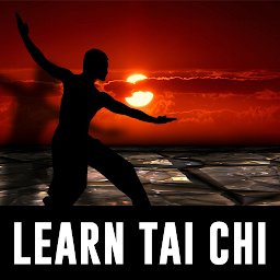 Obraz ikony: Learn Tai Chi