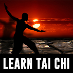 Learn Tai Chi Apk